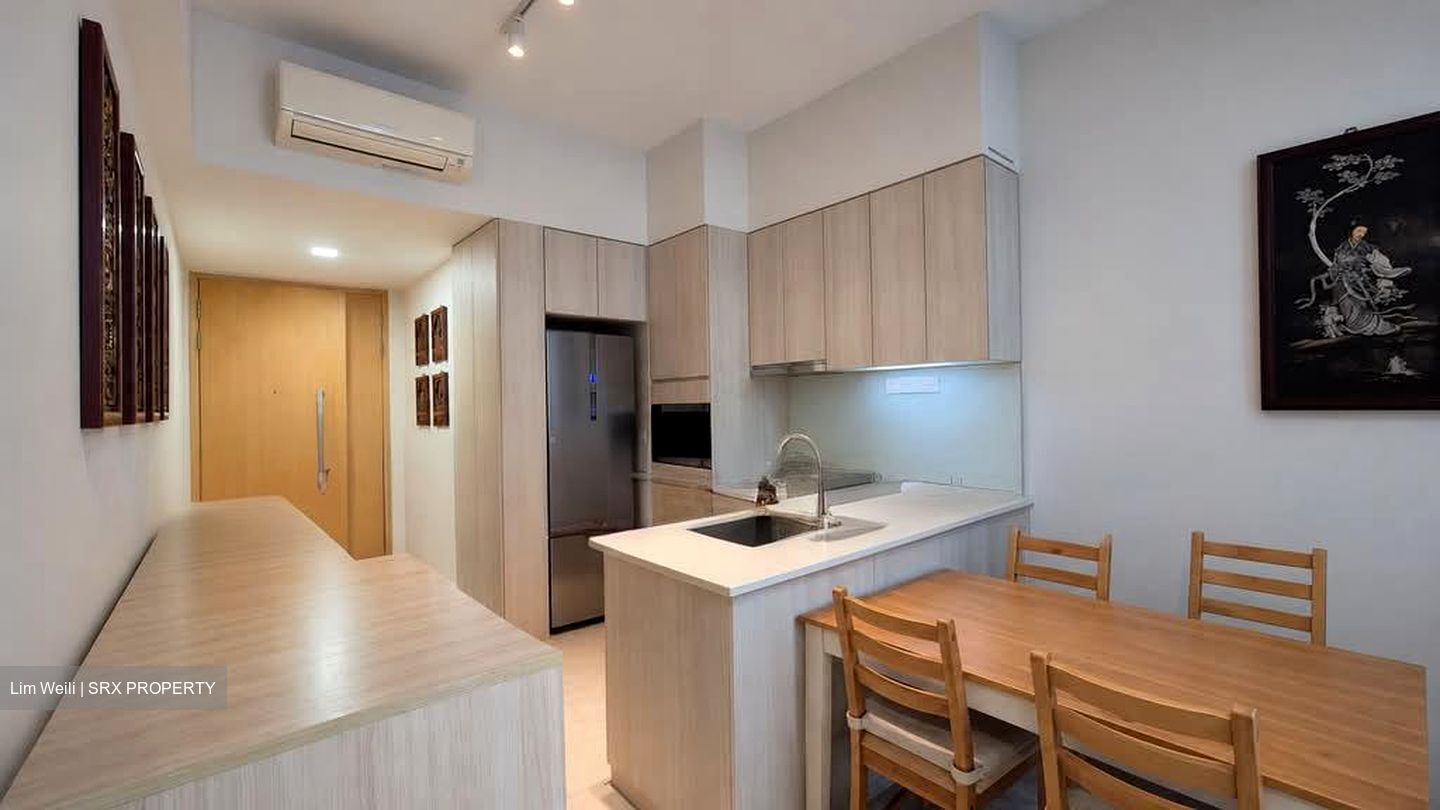 Thomson Three (D20), Apartment #598188791